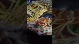 Sinong nakain nito shortsviral food [upl. by Vicky790]