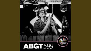 Bluish Yellow ABGT599 [upl. by Urissa]