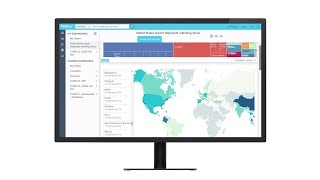 Panjiva Supply Chain Intelligence [upl. by Kohler]