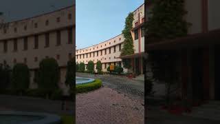 Hewett Polytechnic Lucknow [upl. by Acireed]