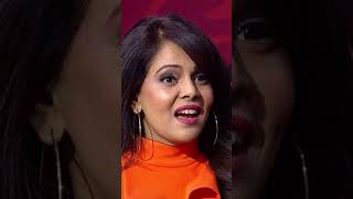 Namitha ने Amit Ji के Fan से की है शादी  KBC shorts [upl. by Morel220]