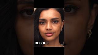 Maybelline Instant Age Rewind Eraser Dark Circles BUY LINK in video description [upl. by Cl]