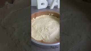 Cake baking for beginners  Victoria sandwich cake recipe  Easy baking recipes for beginners [upl. by Harimas571]