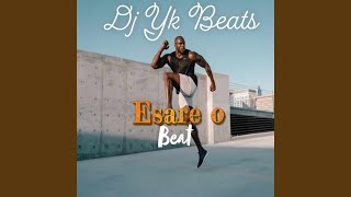 Esare o Beat [upl. by Athiste]