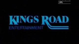 kings road entertainment [upl. by Sej]