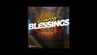 Liander BlessingsAudioProd by Quazor [upl. by Seto]