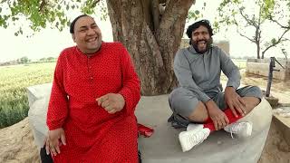 Rana Ijaz New Funny Video  Rana Ijaz amp Tasleem Abbas New Funny Video  Rana Ijaz [upl. by Natiha]