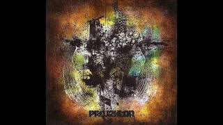 06 Projektor Feat Cichy amp Minix  Rzepy [upl. by Maddock83]