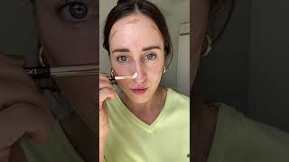 Bronzer Placement 101  How to Apply Bronzer [upl. by Marylee]