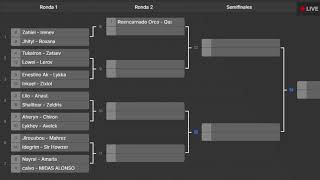 Imperium Classic  Desafío 2v2 ft Diensen [upl. by Currey]