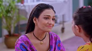 Bhagya Lakshmi  Ep  1091  Best Scene  Sep 30 2024  Zee TV  Watch For Free On ZEE5 [upl. by Enyleve252]