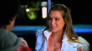 The Middle S01 Ep 17  Morgan breaks up with Axl [upl. by Alistair]