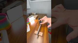 Can you do this fingerboard trick fingerboard [upl. by Scheer175]