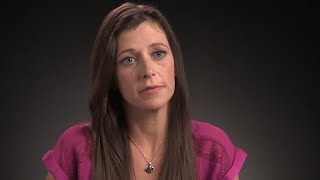 How Does Woman Accused Of Faking Cancer Explain Her Diagnosis [upl. by Crissie430]