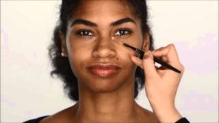 Amazing Cosmetics Amazing Concealer  Ulta Beauty [upl. by Kanter]