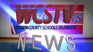 WCSTV NEWS  IRVING COLLEGE HISTORY [upl. by Amery227]