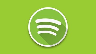 Spotify Audio Ausgabegerät ändern  Tutorial GERHD by Grosslukass [upl. by Nananne]