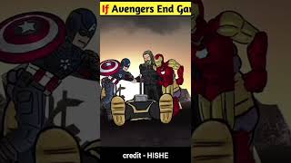 Avengers end game marvel avenegers avengers avengersuperheroes ironman [upl. by Teferi]