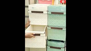 D mart Kitchen products dmartkitchenorganizers shopping dmartorganisers kitchenaccessories [upl. by Anitnauq]