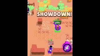 Thanks Edgar👍 brawlstars [upl. by Breech]