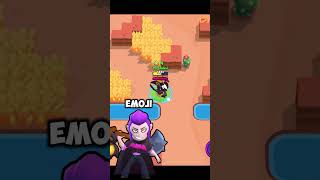 Mortis reagiert auf eure Kommentare brawlstars mortis questionanswer [upl. by Eceirahs502]