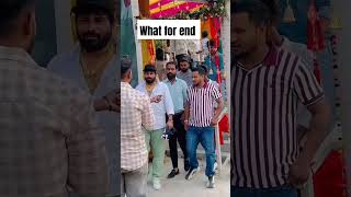 Rohit Sardana songtrending viralvideo ytshorts comedy vlog [upl. by Simpkins775]