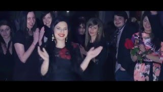 OneCoin new Office in Sofia Bulgaria  The Opening Ceremony April 28 2016 [upl. by Frissell]