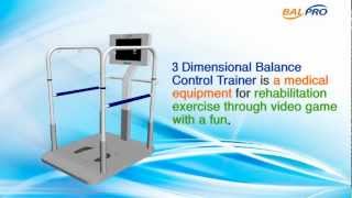 Rehabilitation Equipment [upl. by Oby59]