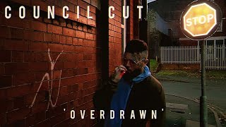 Council Cut Ep 20  Overdrawn [upl. by Jea]