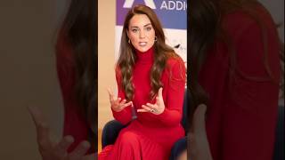 Princess Kate Delivers Powerful Message Ahead of Major Public Appearance [upl. by Ashelman]