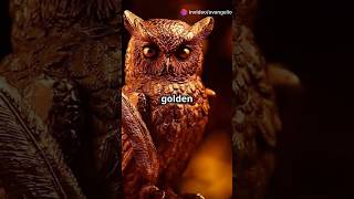 Frances Golden Owl Treasure Found After 31 Years treasure thriller treasurehunting [upl. by Aivila]