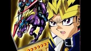 YuGiOh Duel Monsters  Season 1 Episode 1  The Heart of The Cards FULL EPISODE [upl. by Dyl524]