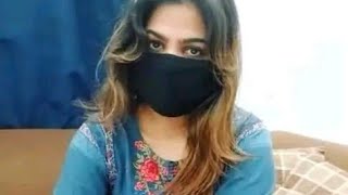 Daily Routine Work Vlog Of Sobia  Sobia Nasir [upl. by Dazhahs]