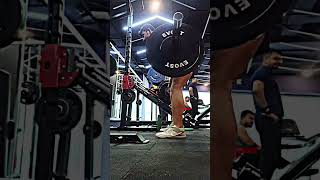 Citius🧘‍♂️ Altius ✊️ Fortius🦾 motivational backday rowing ytshorts [upl. by Bartley5]