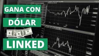 Dólar más barato y el que más va a subir 🤯 [upl. by Lilia]