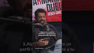 Qué tan tóxico eres en una relación reels autoestima toxico hombres mujeres relacionestóxicas [upl. by Allerbag]