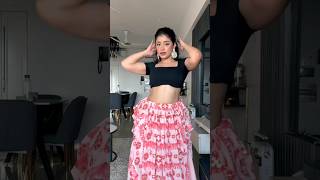 Namak Ishq ka l dance video l anam darbar l atrangz fanclub l By AS l namakishqka dance [upl. by Francisco]