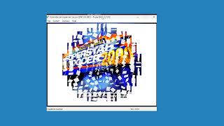 Editar Texturas en ISS 2000 con Plugin Nglide64 [upl. by Kaden119]