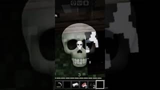 Xray💀 fypシ゚viral keşfetbeniöneçıkar minecraft [upl. by Weaver]