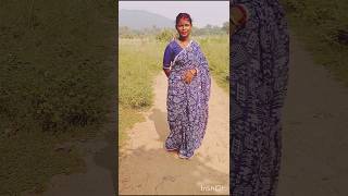 Ajnabi Kaun chala Santali songyoutubevideo shortvideo sonalisoren [upl. by Erdeid409]