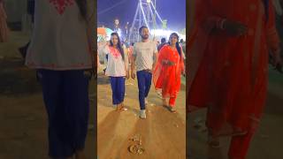 Bhai Mera yo yo ytshorts shorts youtubeshorts umarali01fitnees [upl. by Ahseym557]