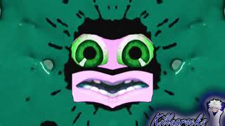 Preview 2 Epic Klasky Csupo Effects [upl. by Eldon]