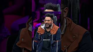 Raghav Juyal Best comedy scene 😅 shorts raghavjuyal [upl. by Stefanac]