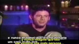 LIMP BIZKIT documental SUBTITULOS ESPAÑOL parte 1 [upl. by Silverman]