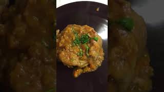 Ossobuco ItalianRecipe [upl. by Tichonn]