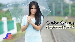 Sinka Sisuka  Menjemput Rezeki Official Music Video [upl. by Agathy]