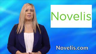 Novelis amp Avon Cleveland Home and Remodeling Expo  Take 5 [upl. by Nahbois]