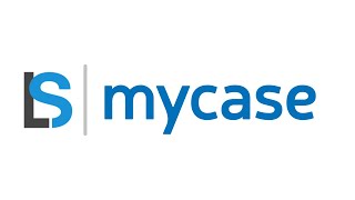 How it Works  MyCase Product Demonstration [upl. by Ffirahs]