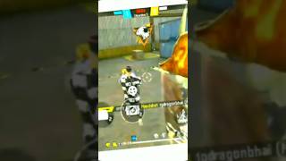 KING KONG GAMER 20 EMOT SHOT VIDEO😈😈😈😈😈😈😘😘😘😘😘😘india freefire gaming [upl. by Derwin364]