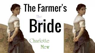 The Farmers Bride Audiobook by Charlotte Mew  Audiobooks Youtube Free [upl. by Lemyt]